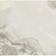 Плитка 59,5*59,5 Odissey Ivory